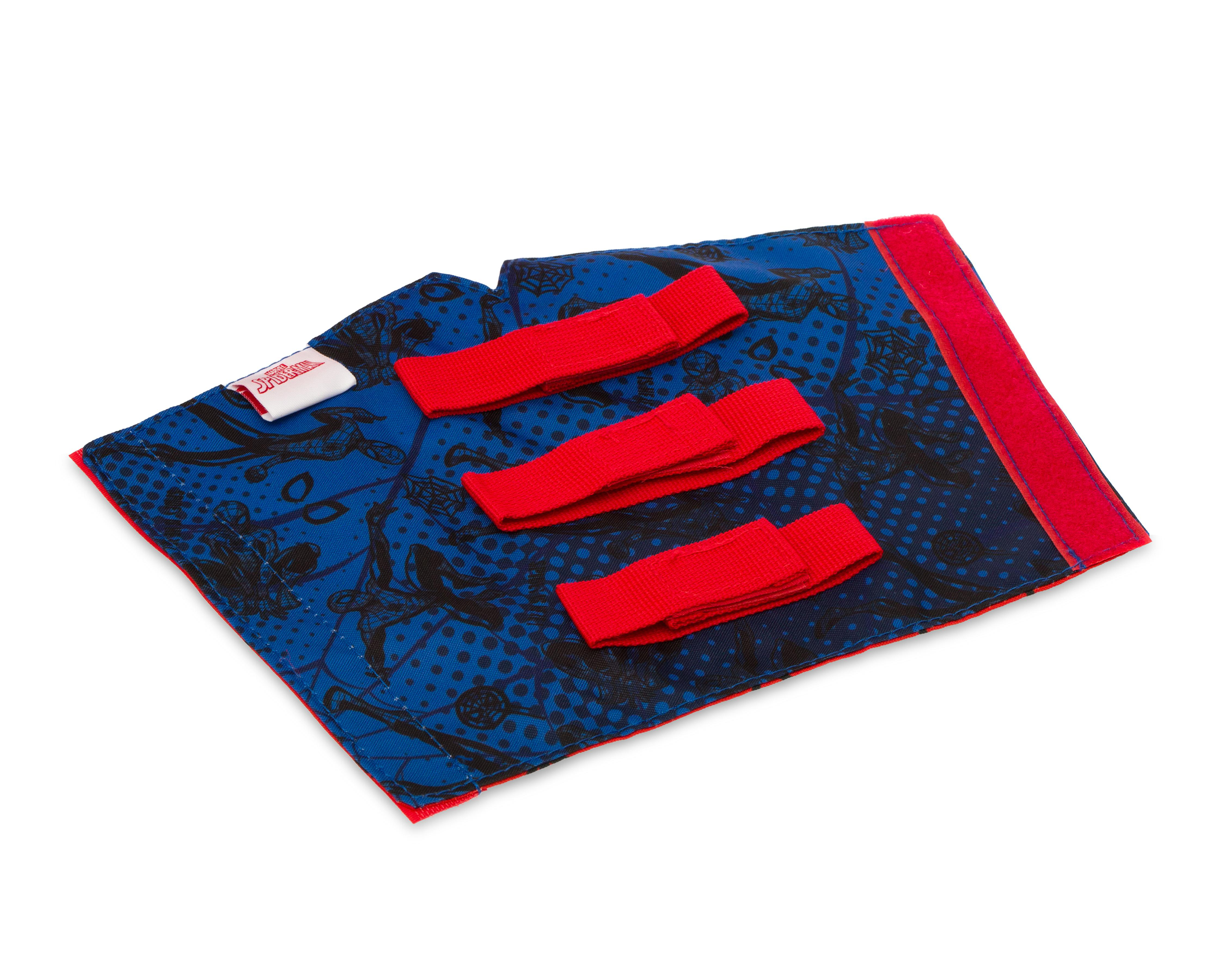 Foto 6 | Lapicera Marvel Spider-Man con Accesorio