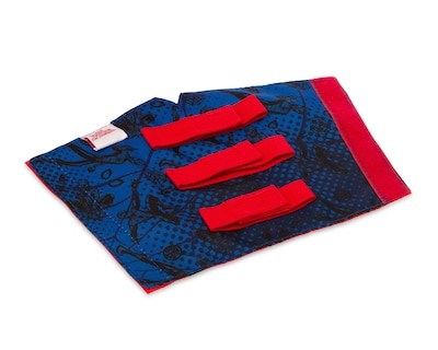 Foto 6 | Lapicera Marvel Spider-Man con Accesorio