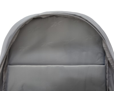 Foto 6 | Mochila Escolar Reebok Gris