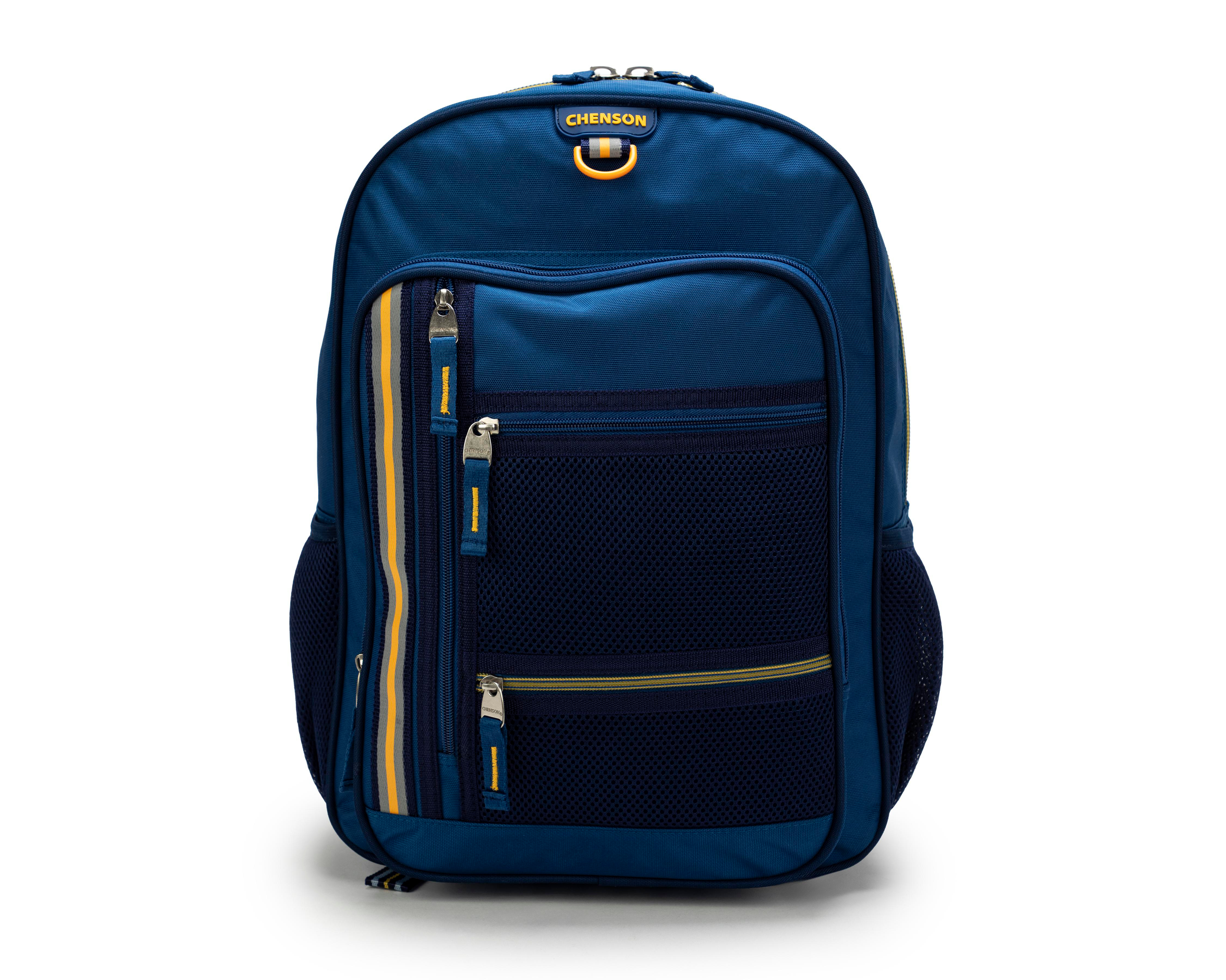 Foto 1 | Mochila Chenson Azul