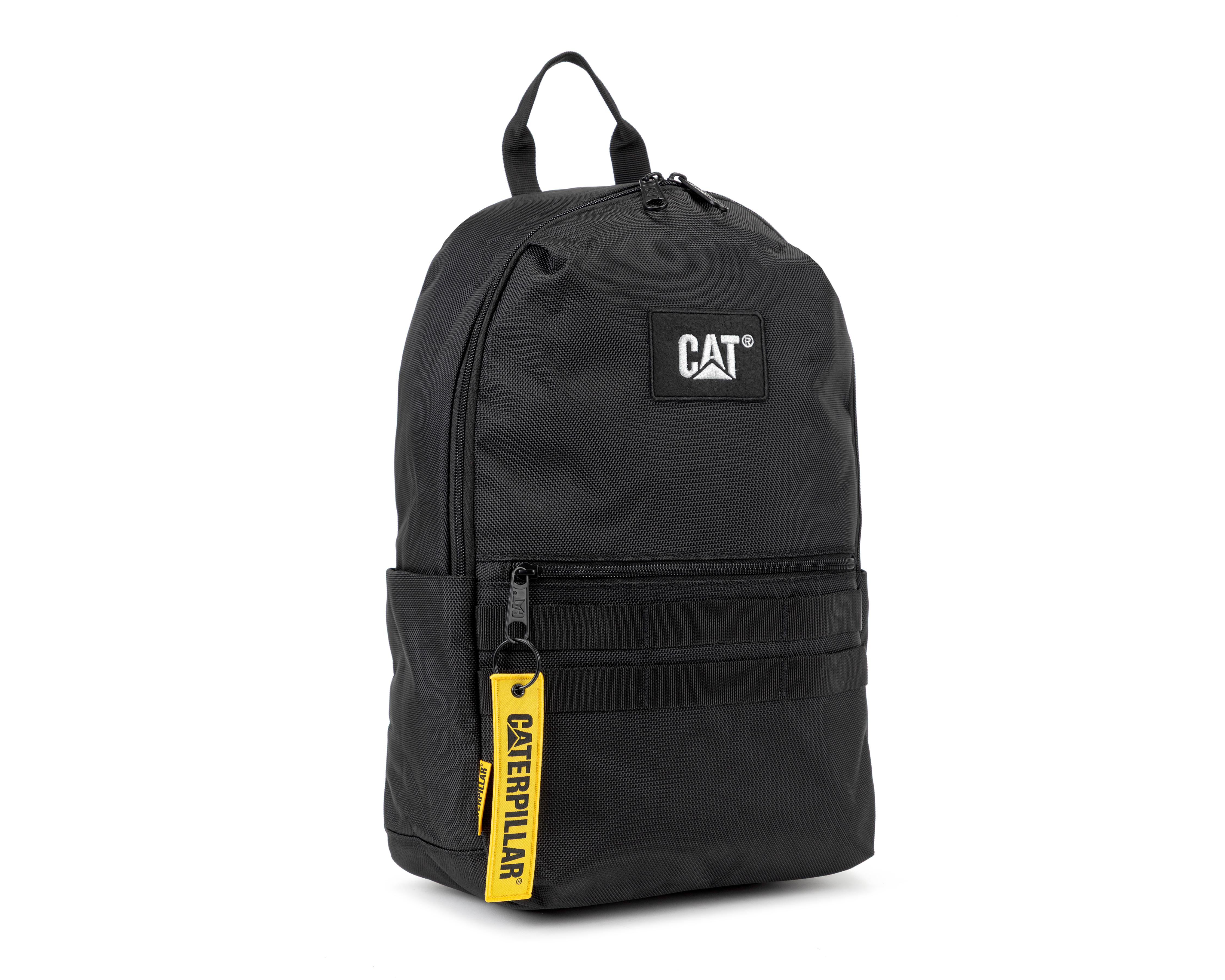 Foto 2 | Mochila CAT con Llavero