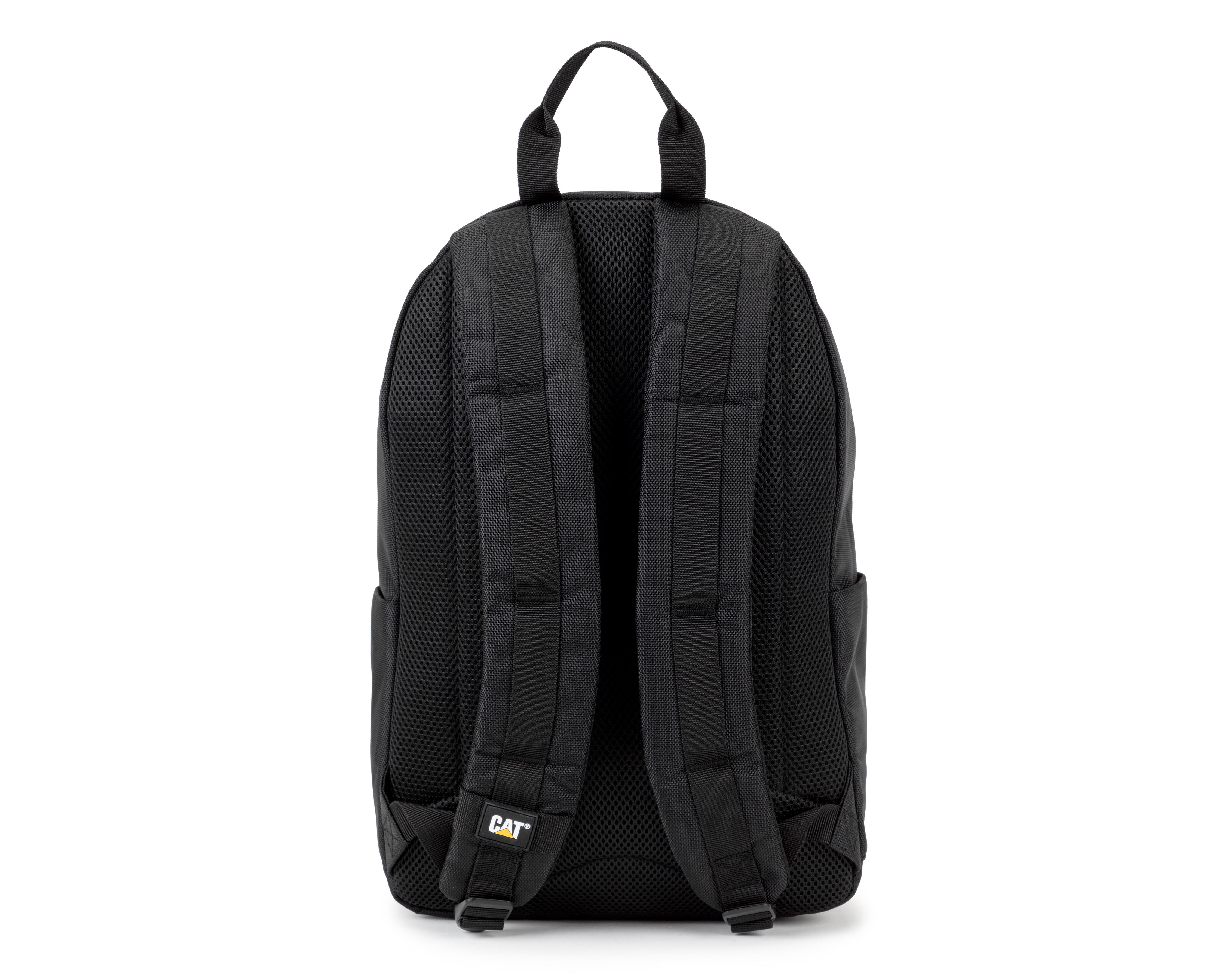 Foto 4 | Mochila CAT con Llavero