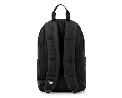 Foto 4 | Mochila CAT con Llavero