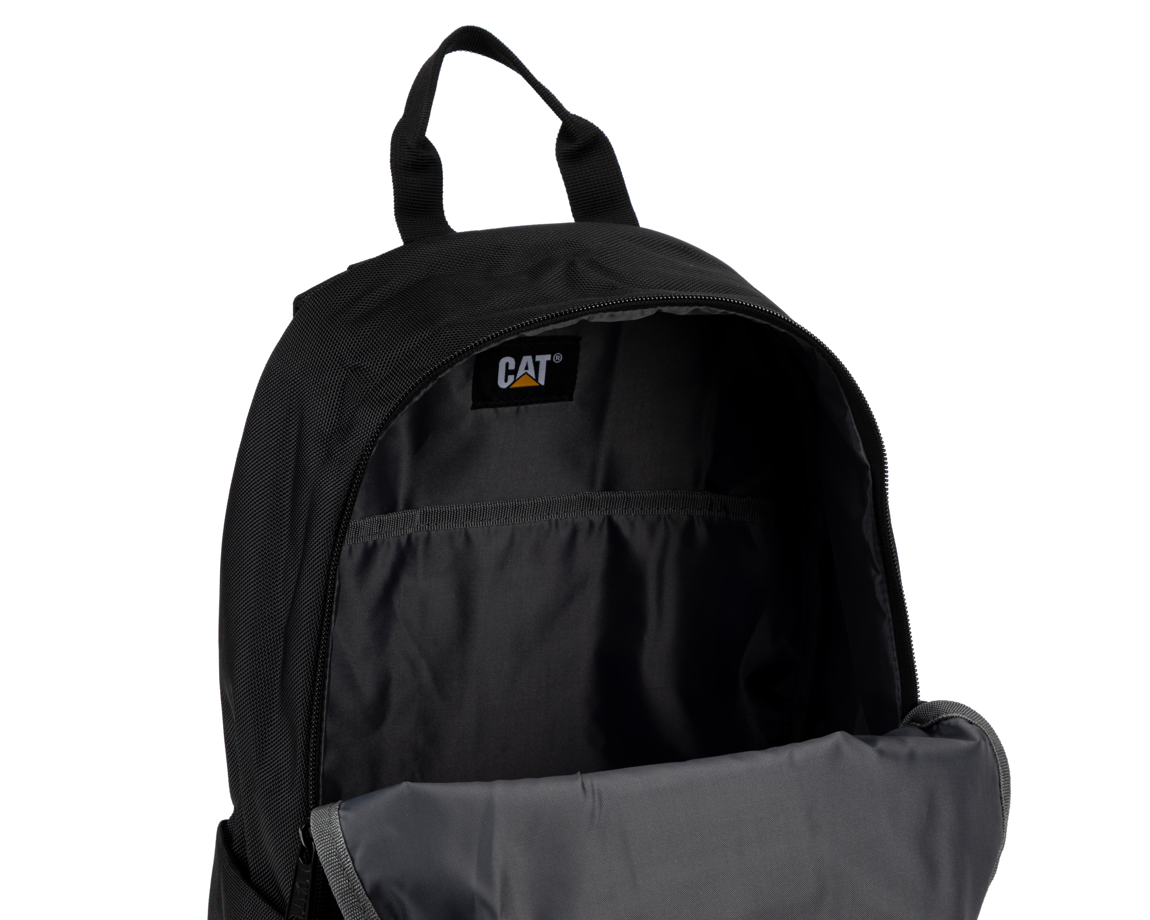 Foto 6 | Mochila CAT con Llavero