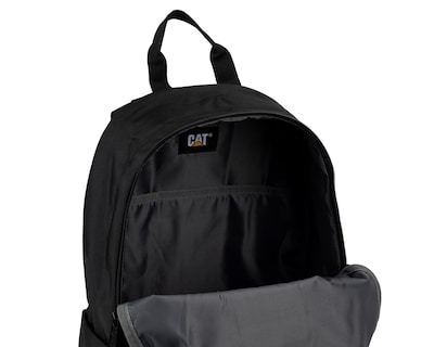 Foto 6 | Mochila CAT con Llavero