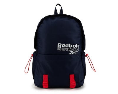 Foto 1 | Mochila Reebok Azul