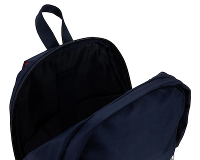 Foto 6 | Mochila Reebok Azul