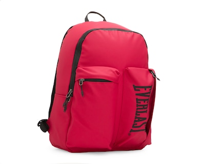 Foto 2 | Mochila Everlast Roja