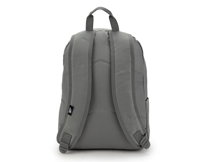 Foto 4 | Mochila Reebok Gris