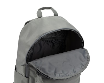 Foto 6 | Mochila Reebok Gris