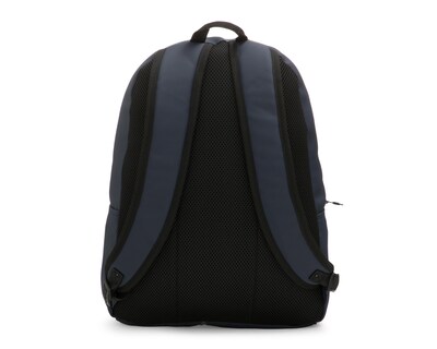 Foto 3 | Mochila Everlast Azul