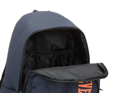 Foto 4 | Mochila Everlast Azul