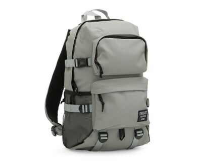 Foto 2 | Mochila Everlast Gris