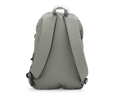 Foto 3 | Mochila Everlast Gris