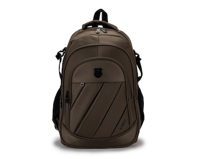 Foto 1 | Mochila K-Swiss Jhonboli