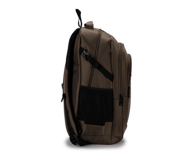 Foto 3 | Mochila K-Swiss Jhonboli