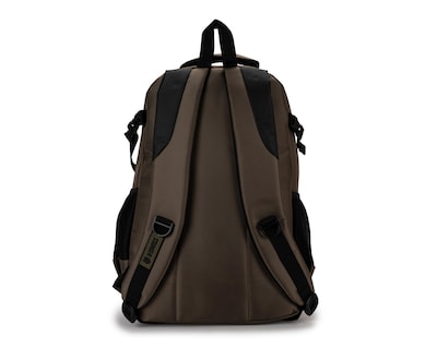 Foto 4 | Mochila K-Swiss Jhonboli