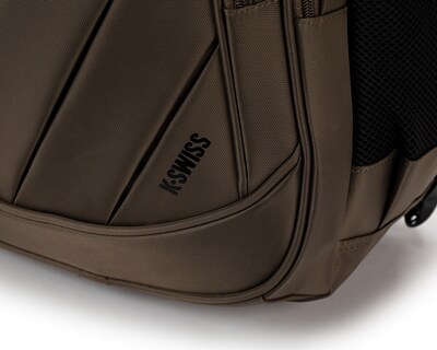 Foto 5 | Mochila K-Swiss Jhonboli