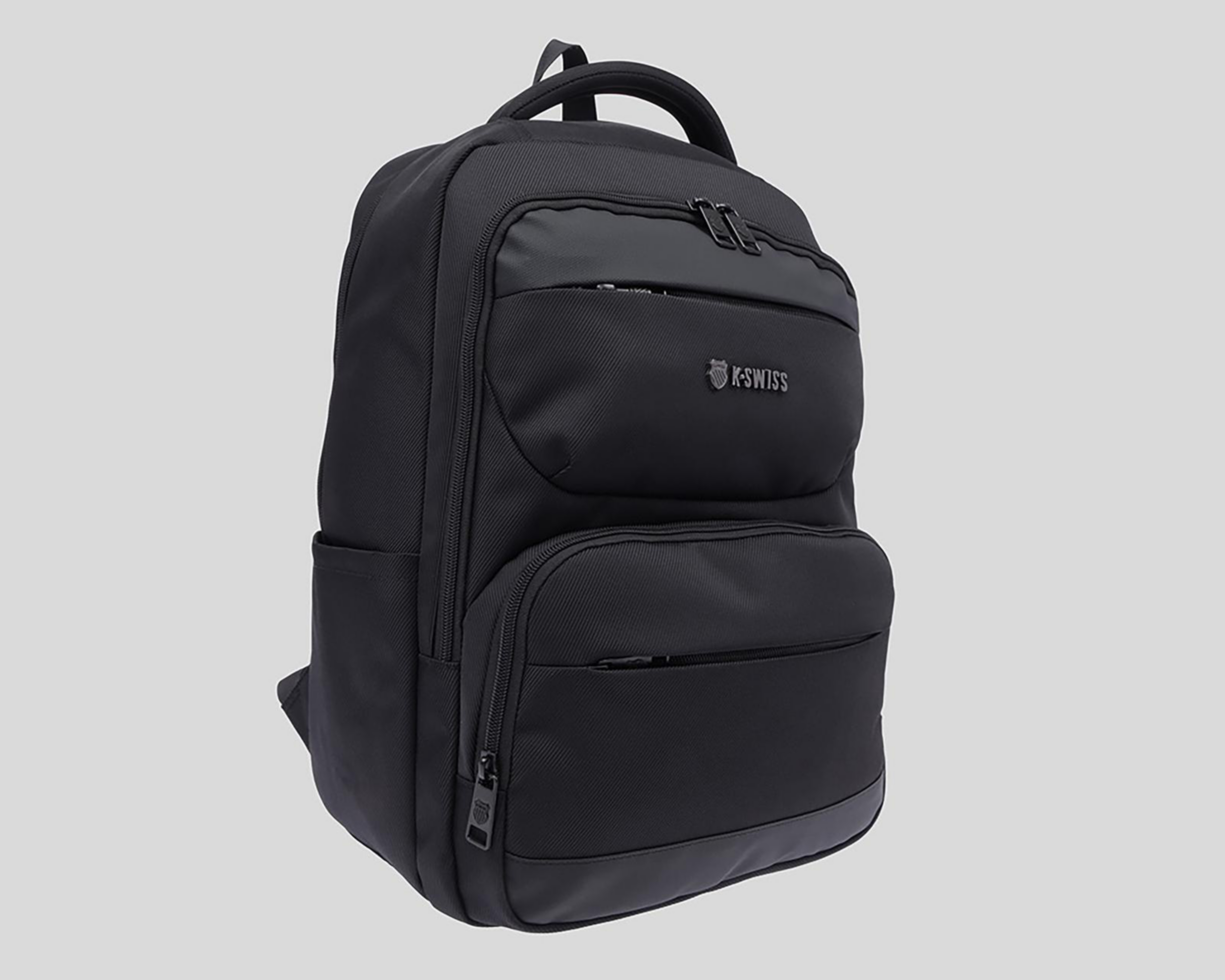 Foto 2 pulgar | Mochila K-Swiss Cowell