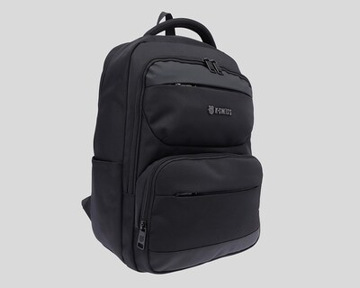 Foto 1 | Mochila K-Swiss Cowell