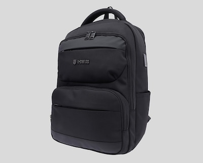 Foto 2 | Mochila K-Swiss Cowell