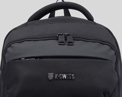 Foto 5 | Mochila K-Swiss Cowell