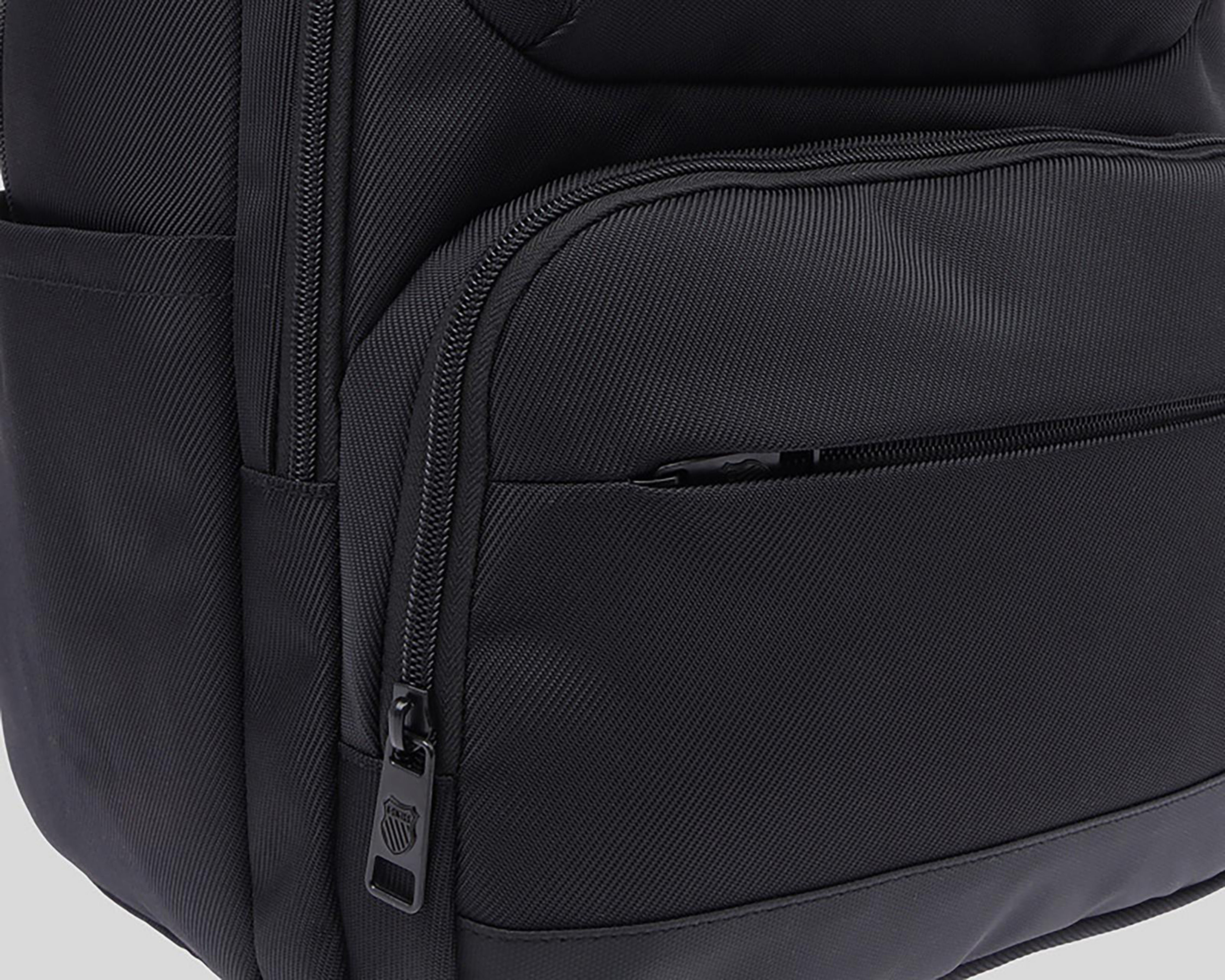 Foto 7 pulgar | Mochila K-Swiss Cowell