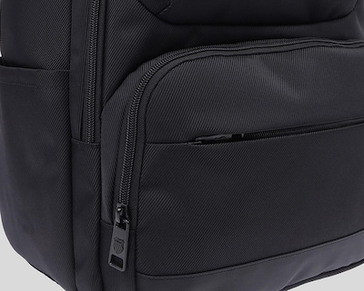Foto 6 | Mochila K-Swiss Cowell