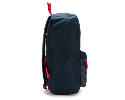 Foto 3 | Mochila Wilson Azul Marino