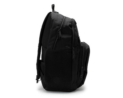 Foto 3 | Mochila Converse Negra