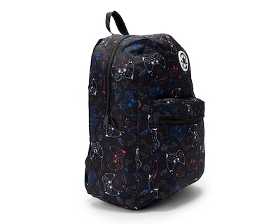 Foto 2 | Mochila Converse Negra