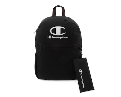 Foto 1 | Mochila Champion con Lapicera