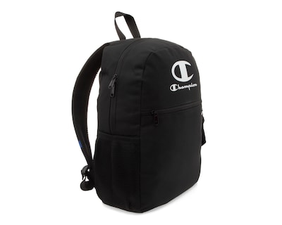 Foto 2 | Mochila Champion con Lapicera