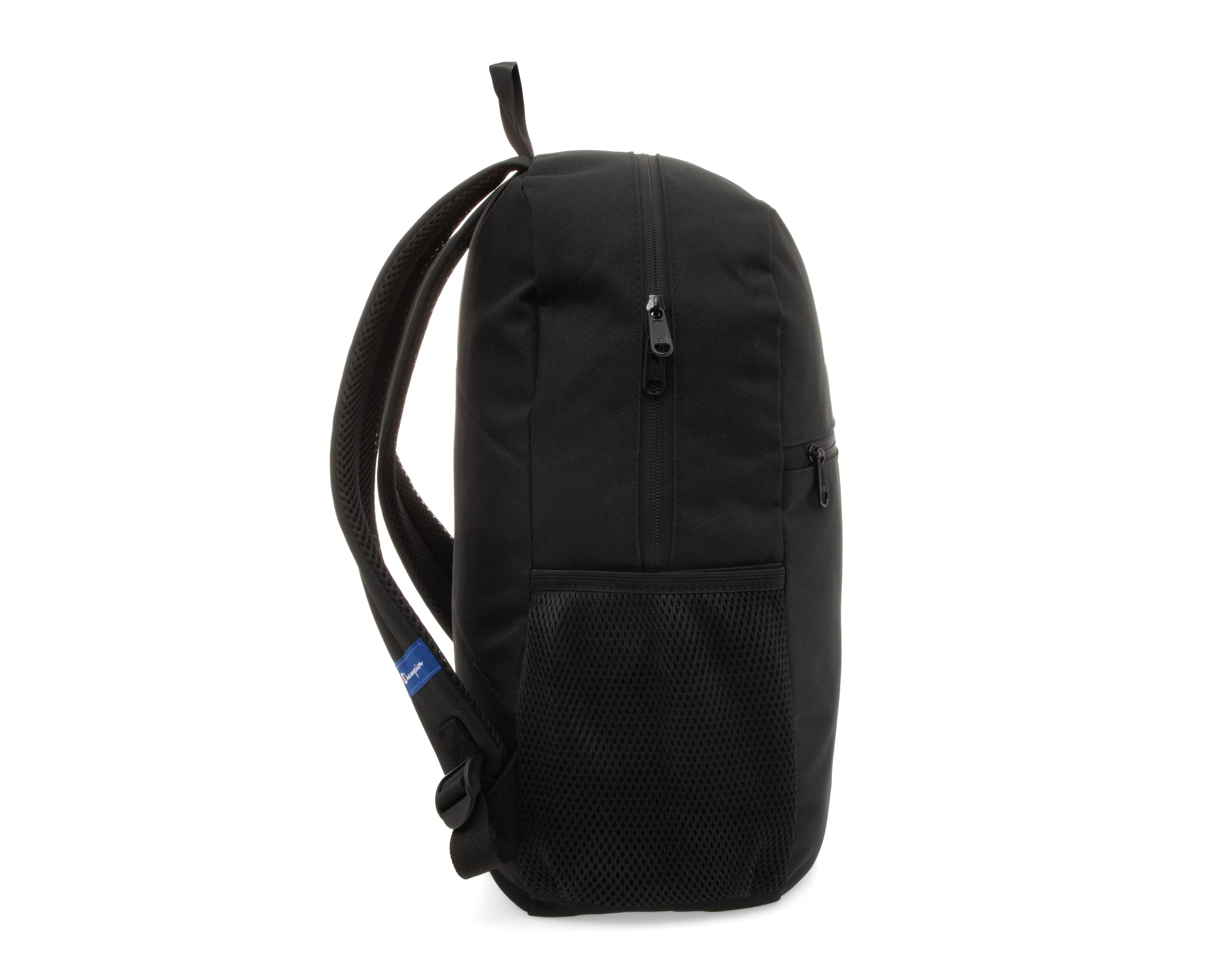 Foto 3 | Mochila Champion con Lapicera