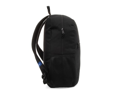 Foto 3 | Mochila Champion con Lapicera
