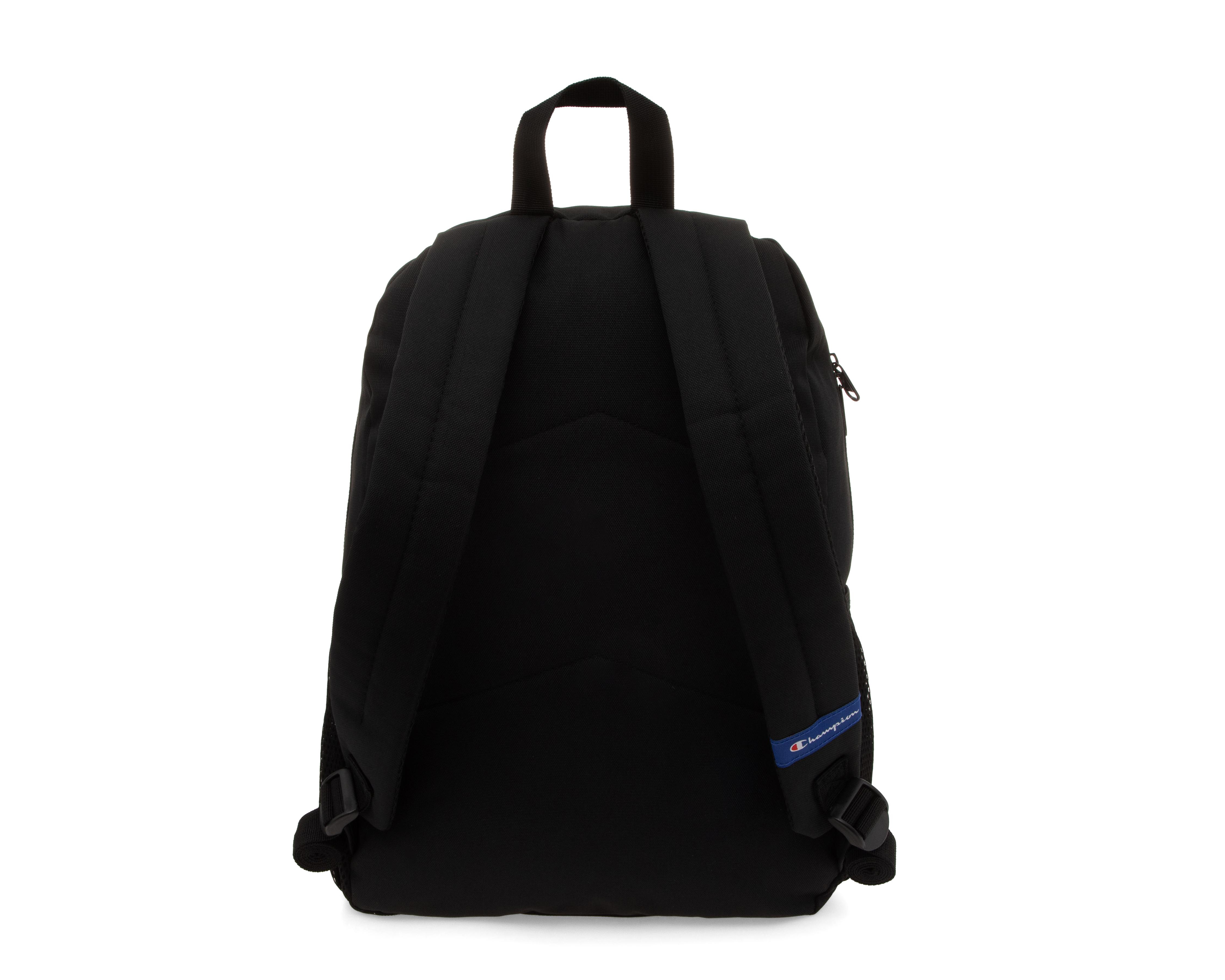 Foto 4 | Mochila Champion con Lapicera