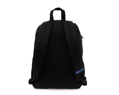 Foto 4 | Mochila Champion con Lapicera