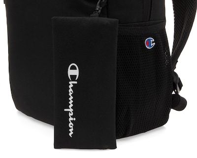Foto 5 | Mochila Champion con Lapicera