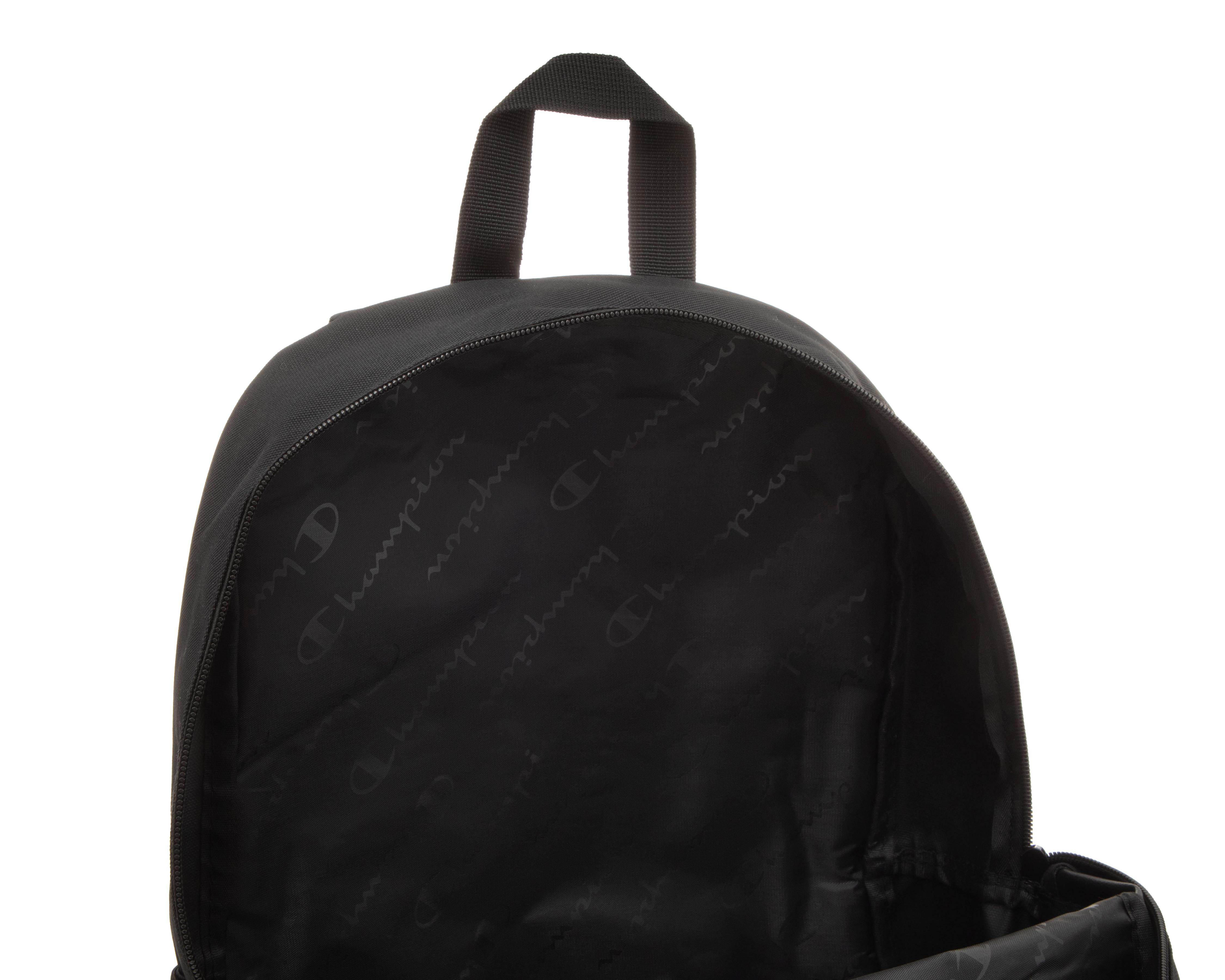 Foto 6 | Mochila Champion con Lapicera