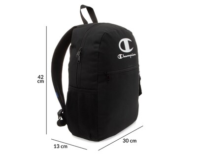 Foto 7 | Mochila Champion con Lapicera