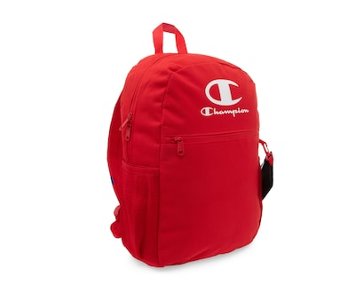 Foto 2 | Mochila Champion con Lapicera