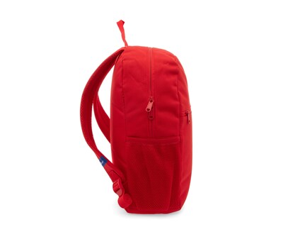 Foto 3 | Mochila Champion con Lapicera