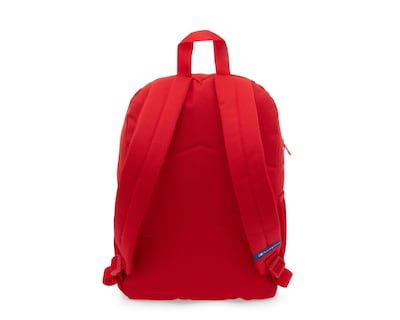 Foto 4 | Mochila Champion con Lapicera