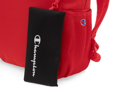 Foto 5 | Mochila Champion con Lapicera