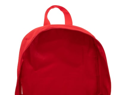 Foto 6 | Mochila Champion con Lapicera