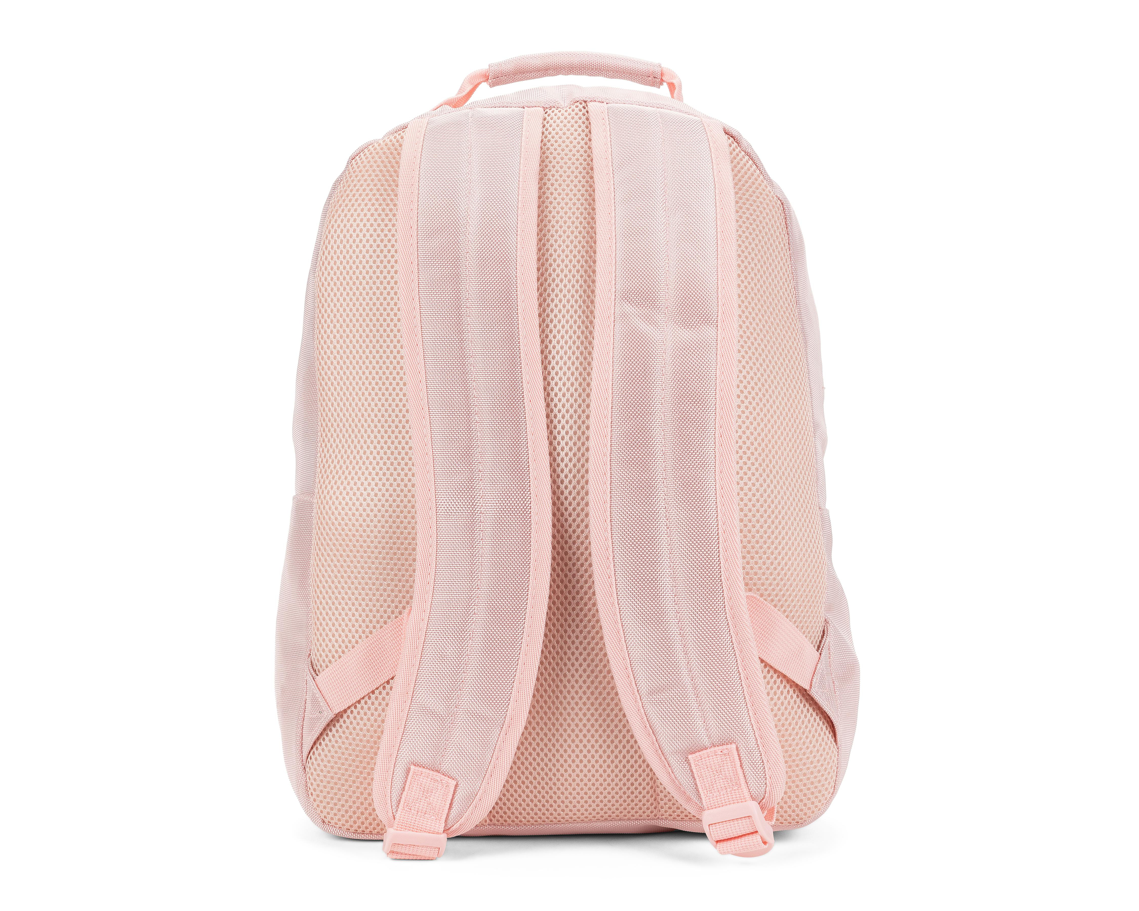 Foto 5 pulgar | Mochila Boy London con Accesorios
