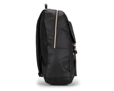 Foto 3 | Mochila Boy London Negra
