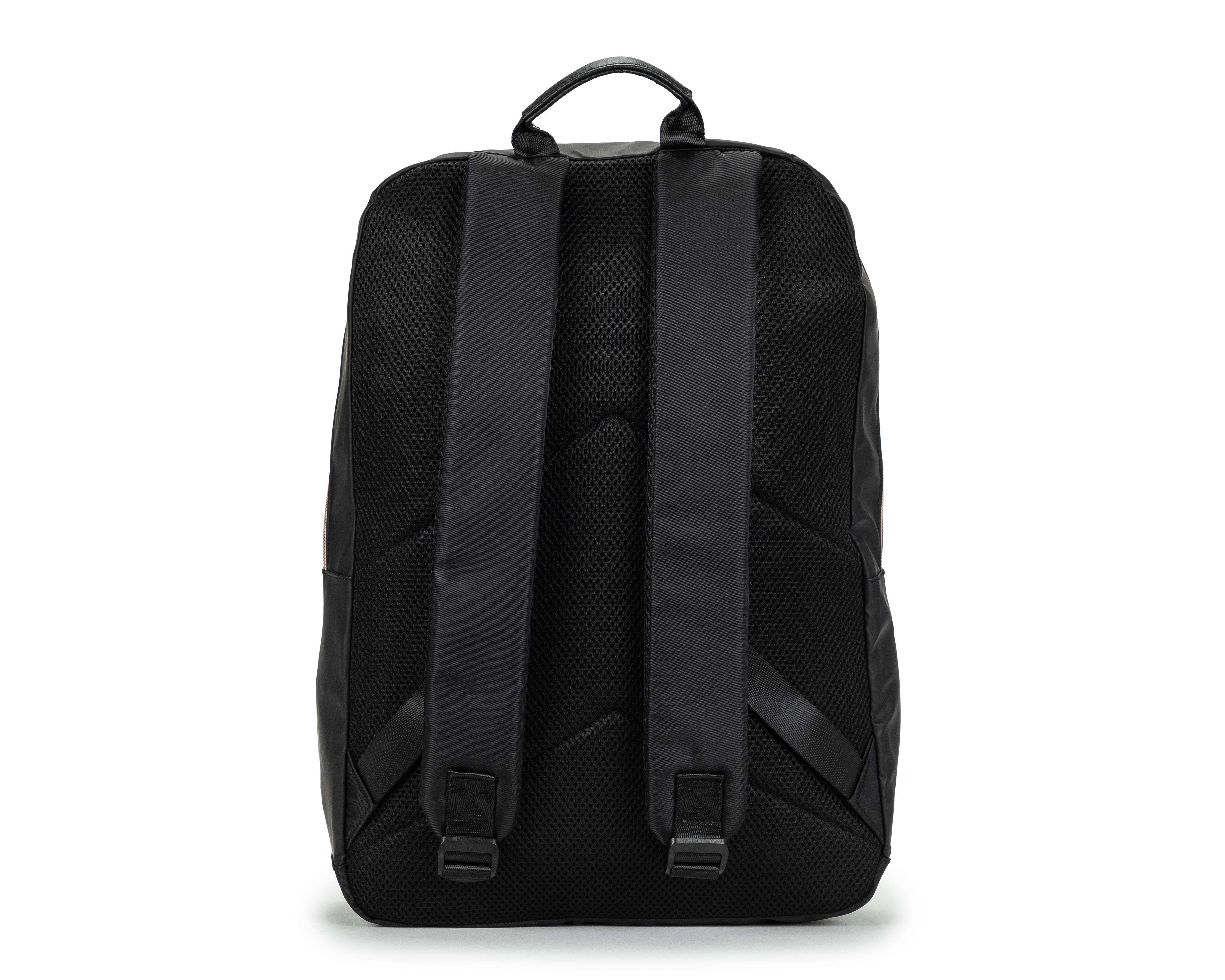 Foto 5 pulgar | Mochila Boy London Negra