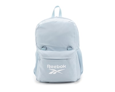 Foto 1 | Mochila Escolar Reebok Azul
