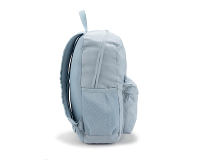 Foto 3 | Mochila Escolar Reebok Azul